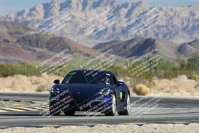 media/Oct-19-2025-PCA San Diego (Sun) [[b7baa86645]]/4-Yellow Group/Session 1 Turn 5/